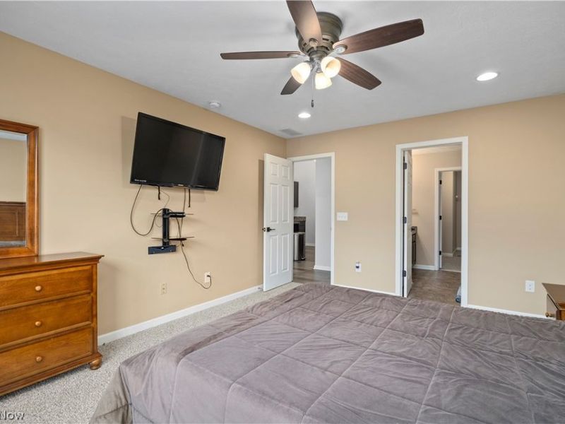 3822 Parkside Circle E, Lorain, OH 44053 Photo 27