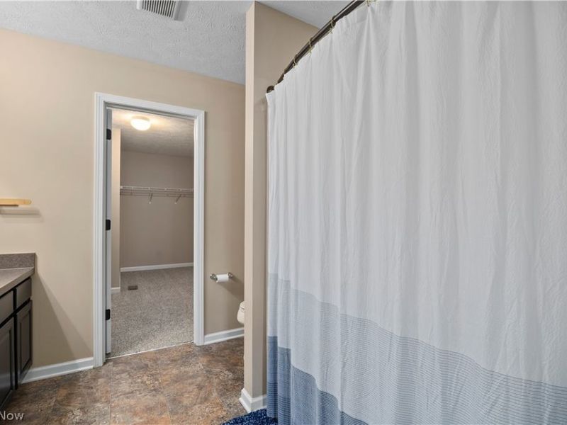 3822 Parkside Circle E, Lorain, OH 44053 Photo 29