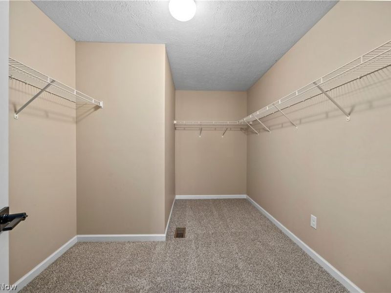 3822 Parkside Circle E, Lorain, OH 44053 Photo 31