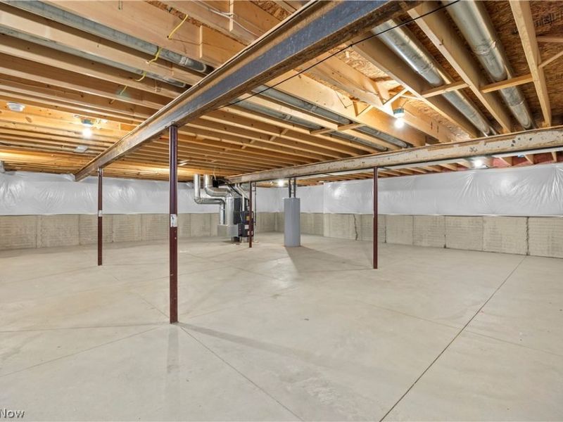 3822 Parkside Circle E, Lorain, OH 44053 Photo 32