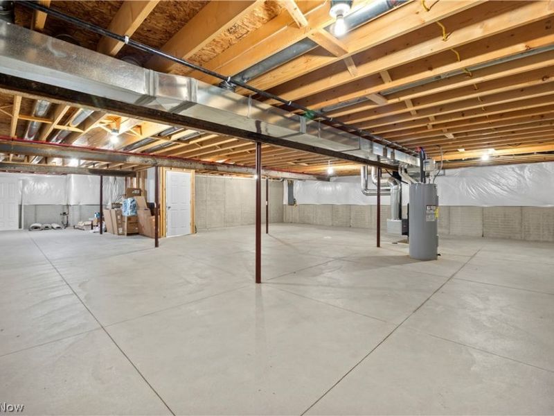 3822 Parkside Circle E, Lorain, OH 44053 Photo 33