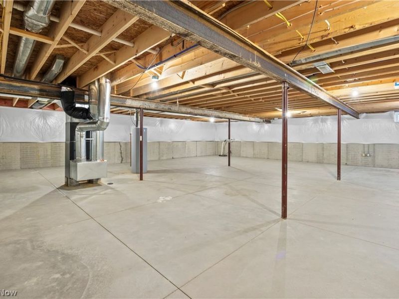 3822 Parkside Circle E, Lorain, OH 44053 Photo 35