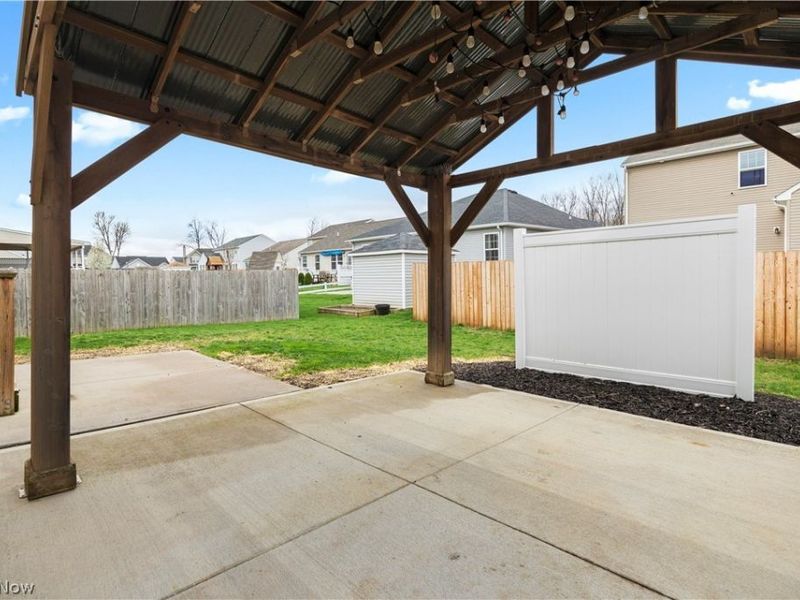 3822 Parkside Circle E, Lorain, OH 44053 Photo 39