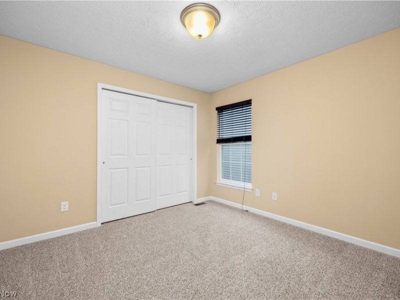 3822 Parkside Circle E, Lorain, OH 44053 Photo 4