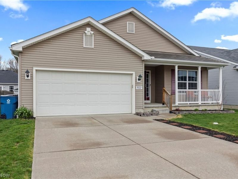 3822 Parkside Circle E, Lorain, OH 44053 Photo 40