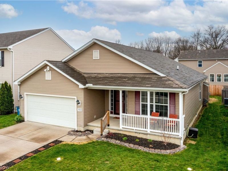 3822 Parkside Circle E, Lorain, OH 44053 Photo 41