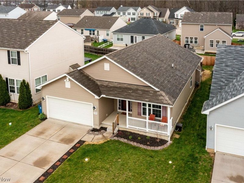 3822 Parkside Circle E, Lorain, OH 44053 Photo 42