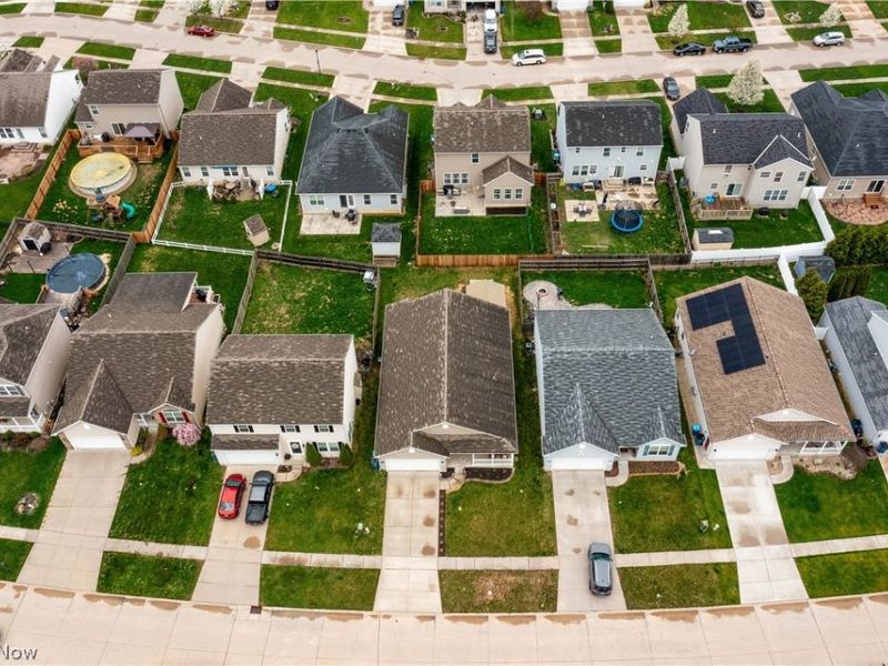 3822 Parkside Circle E, Lorain, OH 44053 Photo 44