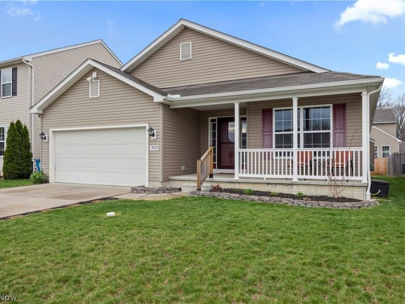 3822 Parkside Circle E, Lorain, OH 44053 Photo 49