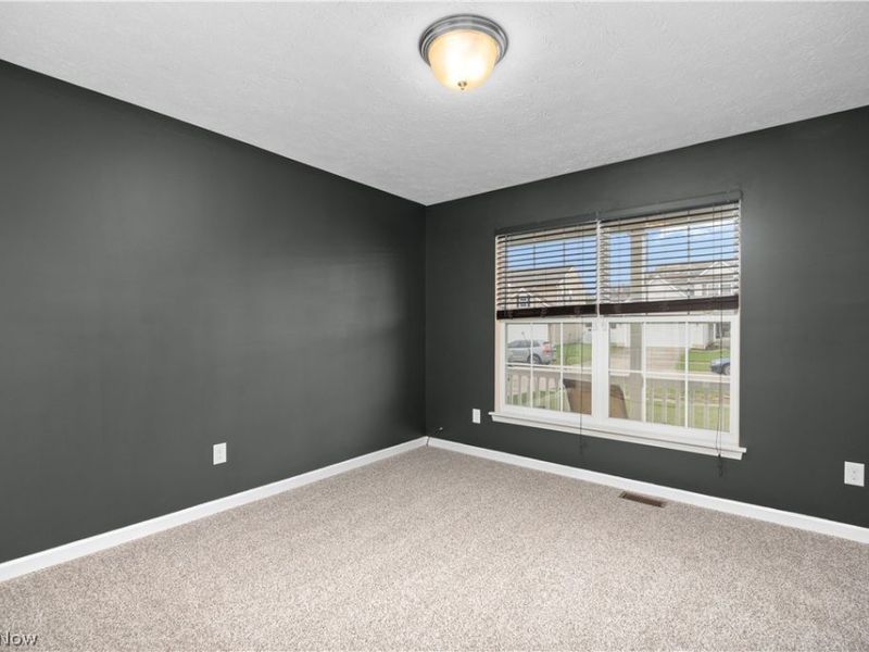 3822 Parkside Circle E, Lorain, OH 44053 Photo 8