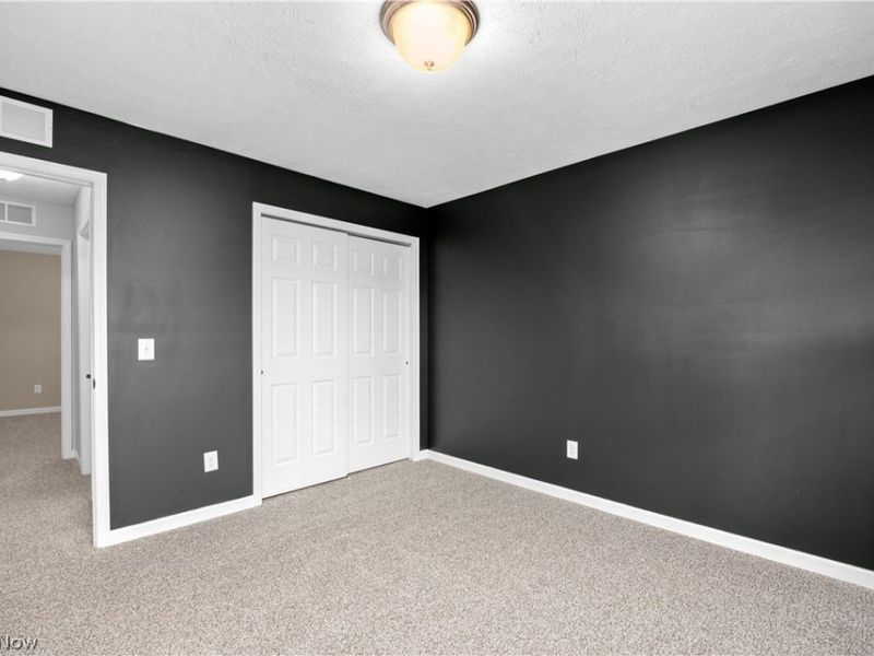 3822 Parkside Circle E, Lorain, OH 44053 Photo 9