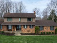 home photo