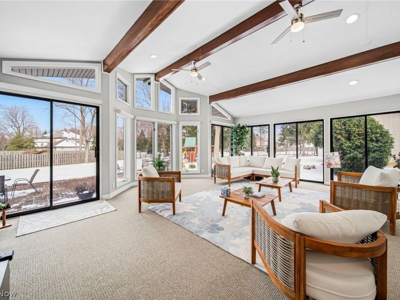 424 Locklie Drive, Highland Heights, OH 44143 Photo 16