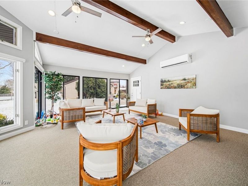 424 Locklie Drive, Highland Heights, OH 44143 Photo 17