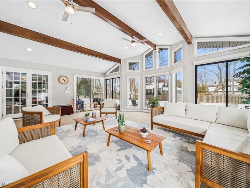 424 Locklie Drive, Highland Heights, OH 44143 Photo 18