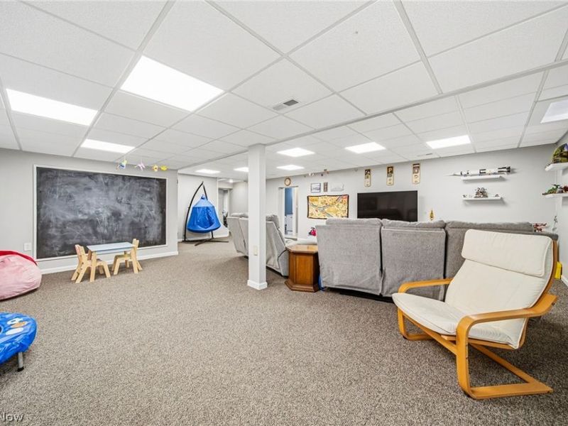 424 Locklie Drive, Highland Heights, OH 44143 Photo 20