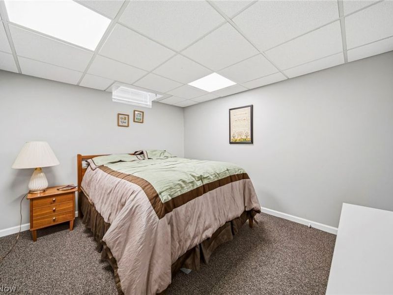 424 Locklie Drive, Highland Heights, OH 44143 Photo 21