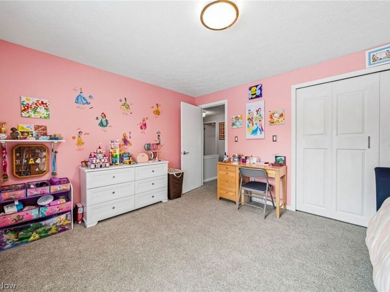 424 Locklie Drive, Highland Heights, OH 44143 Photo 22