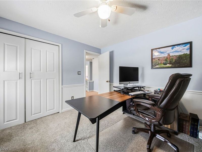 424 Locklie Drive, Highland Heights, OH 44143 Photo 26