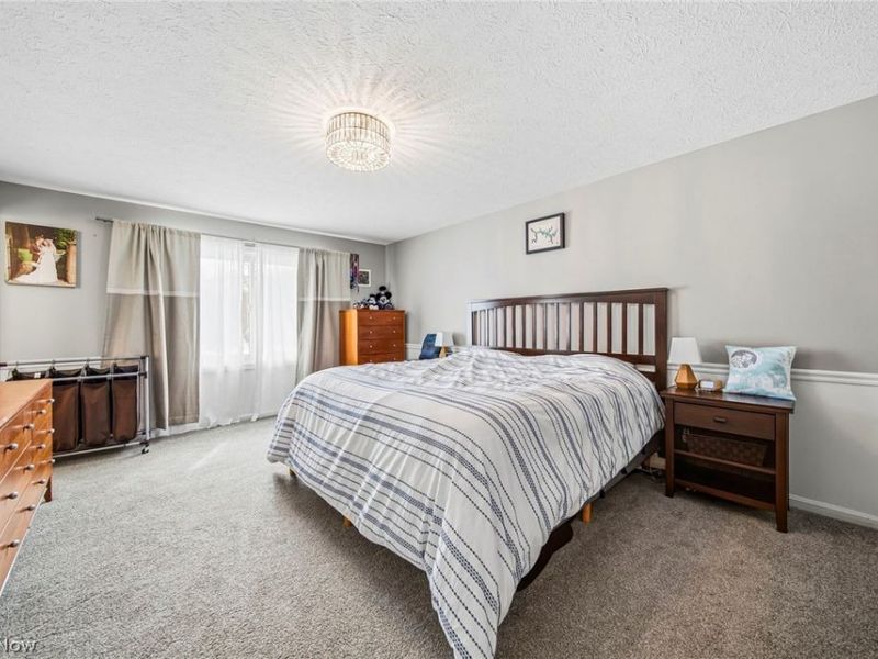 424 Locklie Drive, Highland Heights, OH 44143 Photo 27