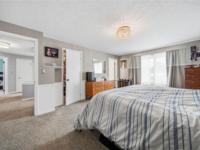 424 Locklie Drive, Highland Heights, OH 44143 Photo 28