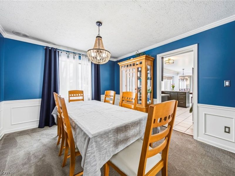 424 Locklie Drive, Highland Heights, OH 44143 Photo 9