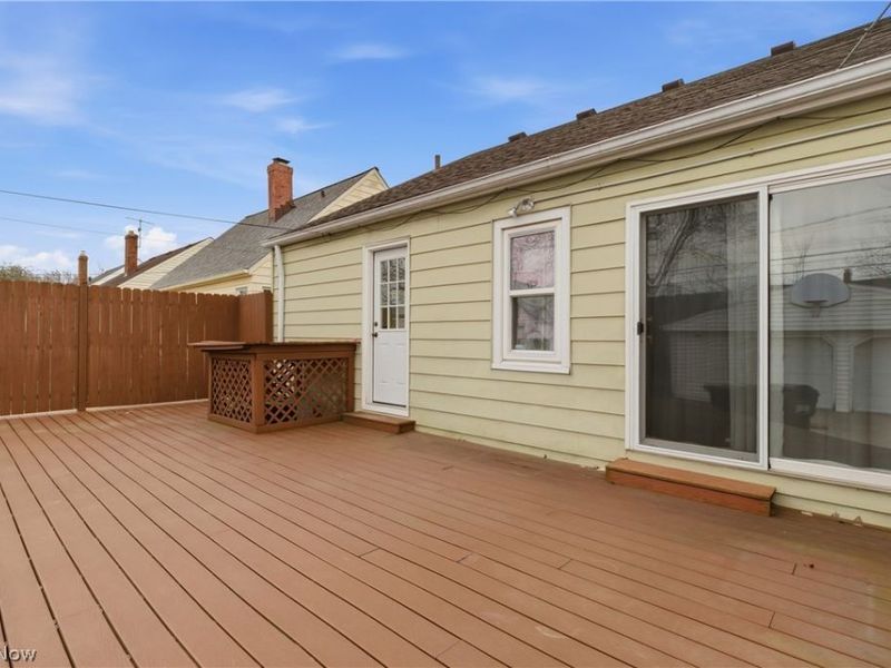 5710 Alber Avenue, Parma, OH 44129 Photo 17