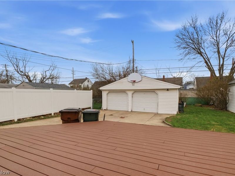 5710 Alber Avenue, Parma, OH 44129 Photo 18
