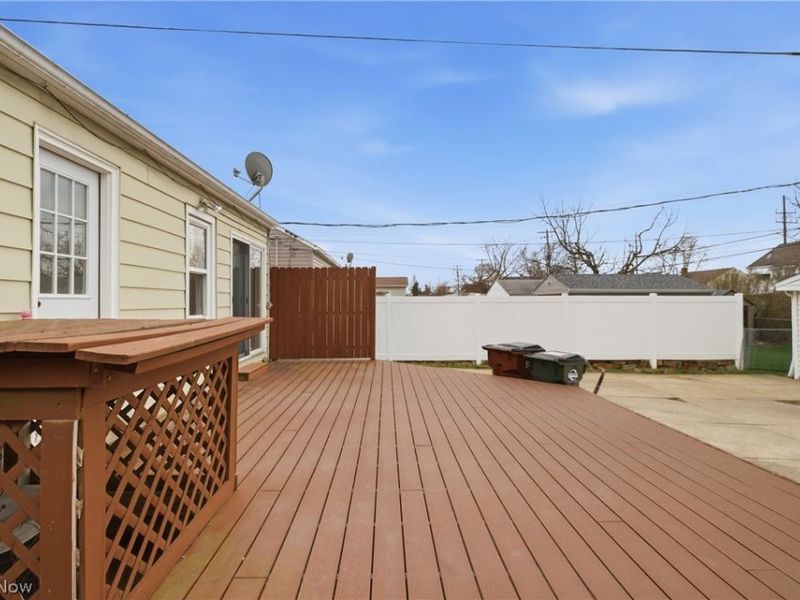 5710 Alber Avenue, Parma, OH 44129 Photo 19