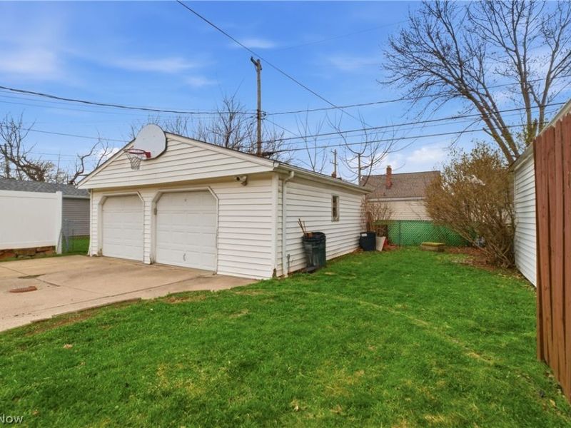 5710 Alber Avenue, Parma, OH 44129 Photo 20