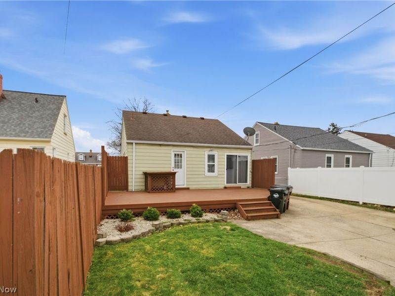 5710 Alber Avenue, Parma, OH 44129 Photo 21