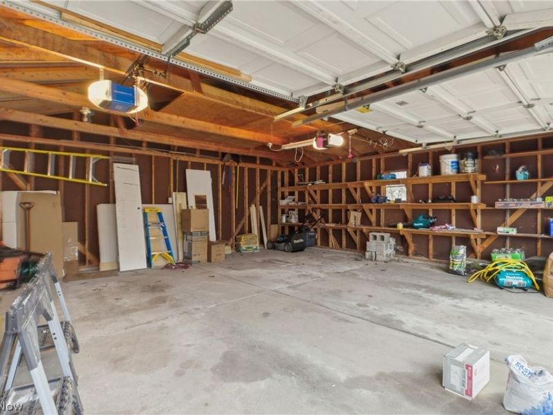 5710 Alber Avenue, Parma, OH 44129 Photo 22