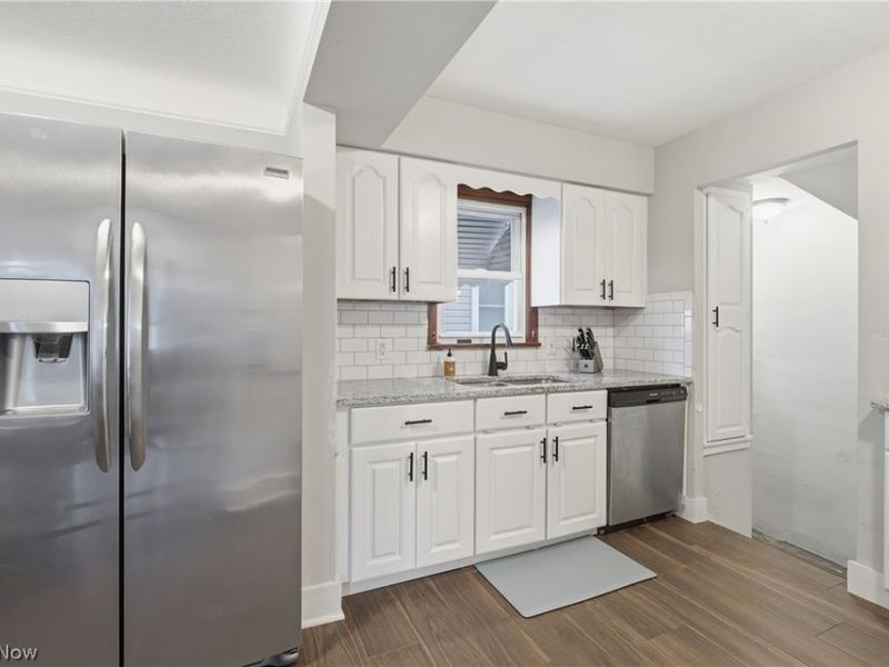 5710 Alber Avenue, Parma, OH 44129 Photo 5