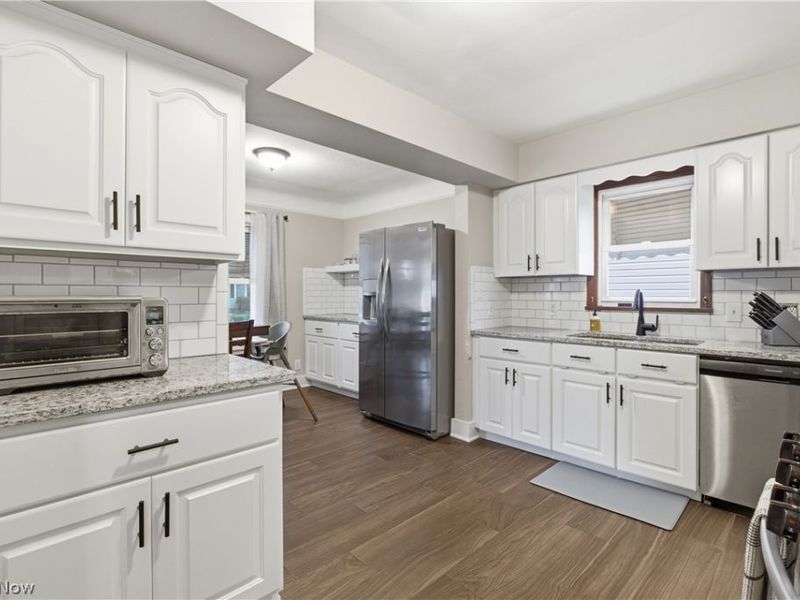 5710 Alber Avenue, Parma, OH 44129 Photo 6