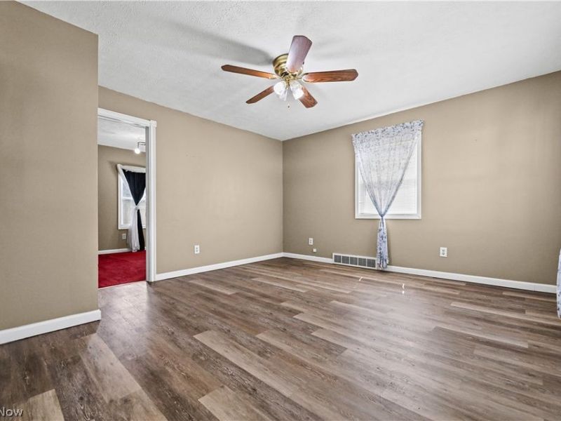 169 Hillman Road, Akron, OH 44312 Photo 10