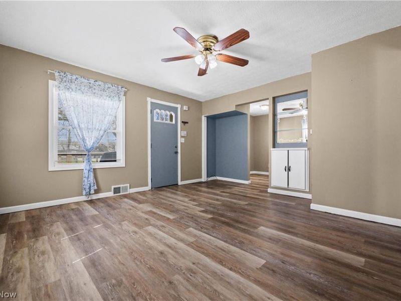 169 Hillman Road, Akron, OH 44312 Photo 11