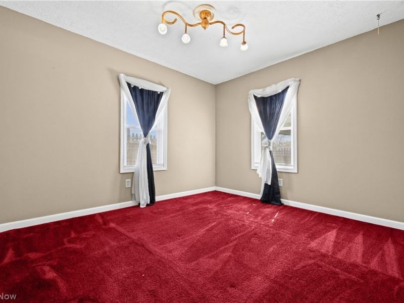 169 Hillman Road, Akron, OH 44312 Photo 12