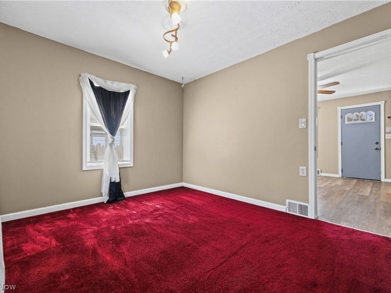 169 Hillman Road, Akron, OH 44312 Photo 14