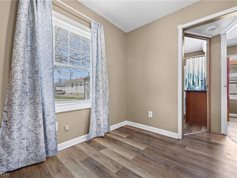 169 Hillman Road, Akron, OH 44312 Photo 15