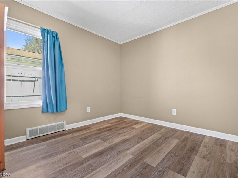 169 Hillman Road, Akron, OH 44312 Photo 16