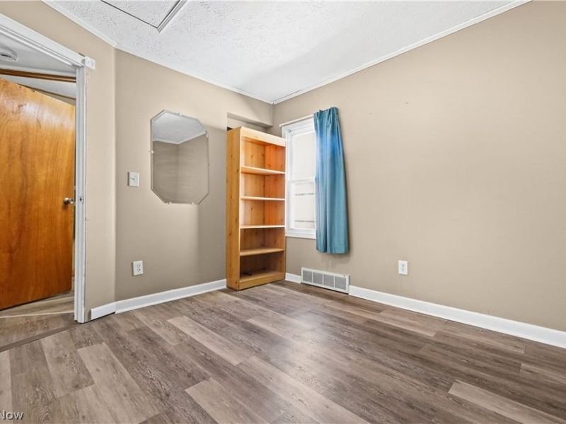 169 Hillman Road, Akron, OH 44312 Photo 17