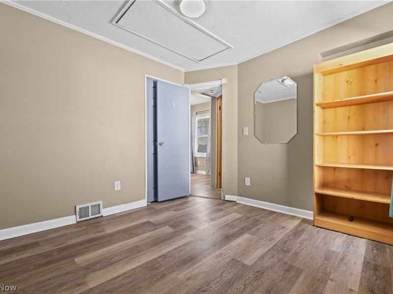 169 Hillman Road, Akron, OH 44312 Photo 18