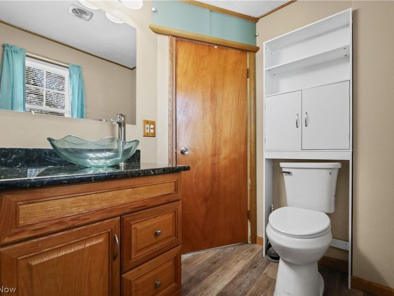 169 Hillman Road, Akron, OH 44312 Photo 19