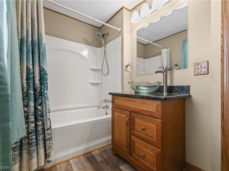 169 Hillman Road, Akron, OH 44312 Photo 20