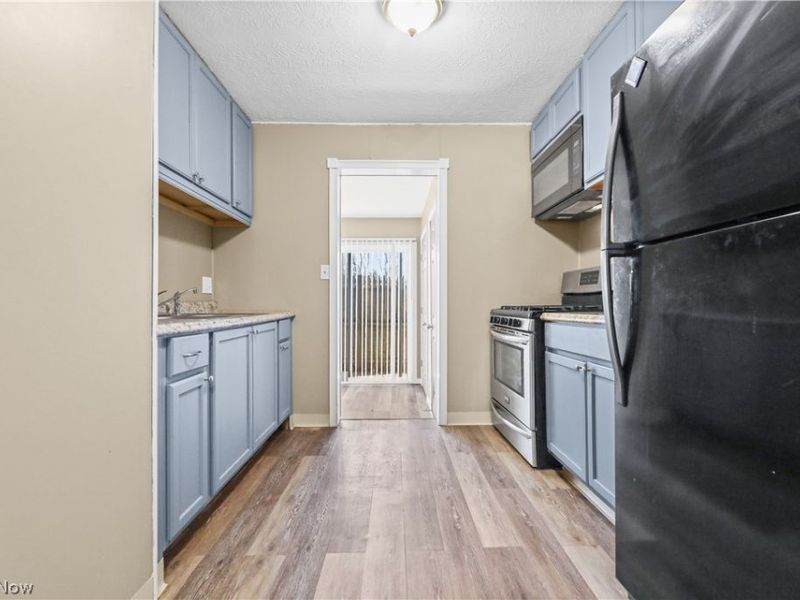 169 Hillman Road, Akron, OH 44312 Photo 21