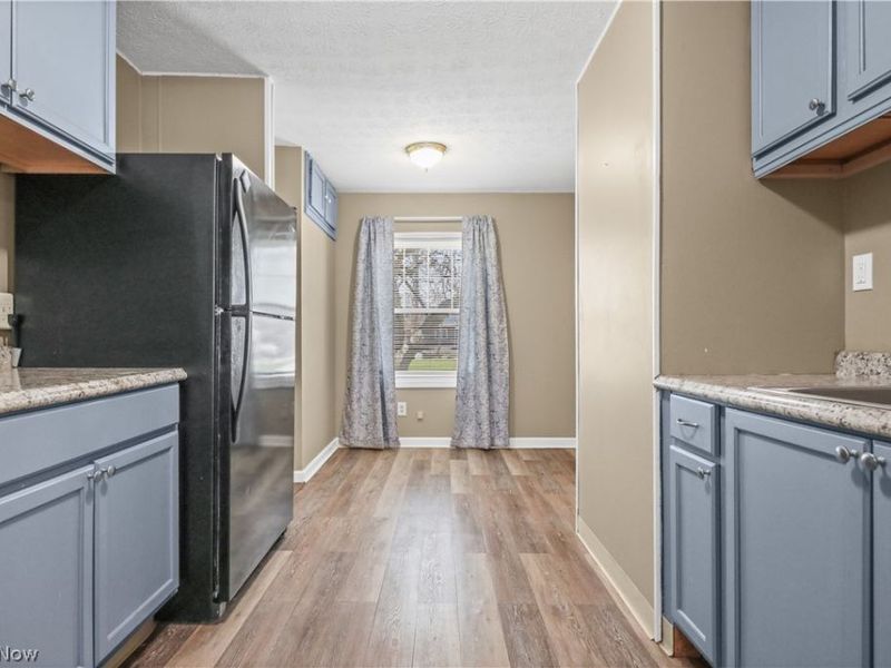 169 Hillman Road, Akron, OH 44312 Photo 22