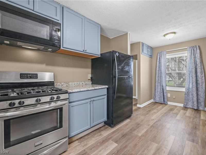 169 Hillman Road, Akron, OH 44312 Photo 23