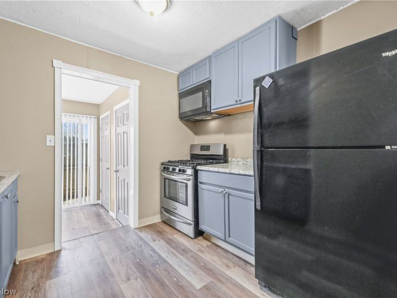 169 Hillman Road, Akron, OH 44312 Photo 24