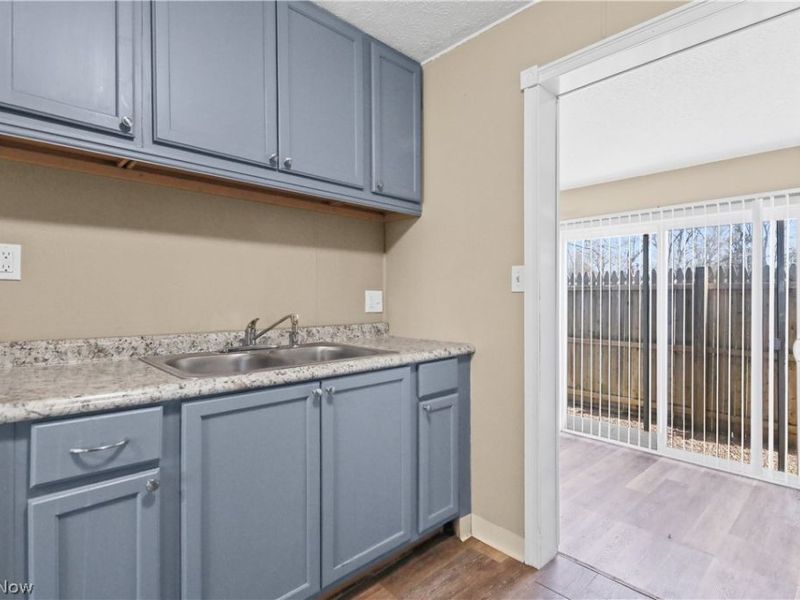 169 Hillman Road, Akron, OH 44312 Photo 25