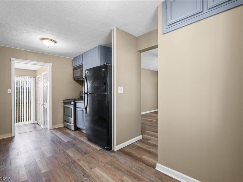 169 Hillman Road, Akron, OH 44312 Photo 26